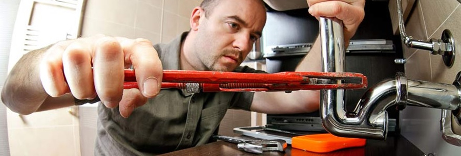 plombier Boussy-Saint-Antoine