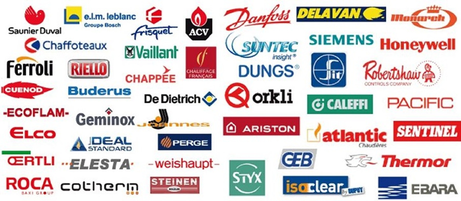 plombier Boussy-Saint-Antoine